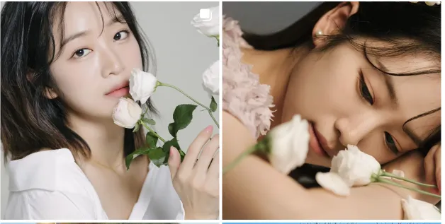 미스트롯3 박민주 프로필