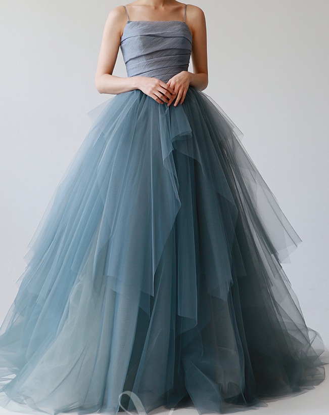 2025 스튜디오 촬영드레스 트렌드💍 & 워크인 대여 꿀팁 총정리