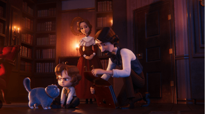 출시하자마자 난리! 킹오브킹스 후기