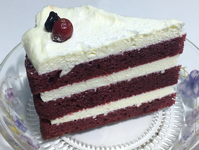 이마트-케이크7