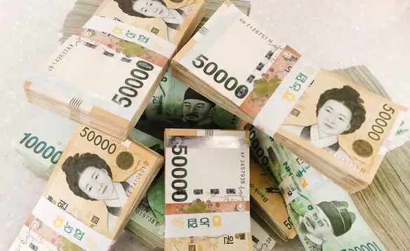 로또