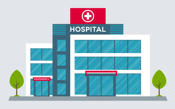 모바일 건강보험증 발급방법