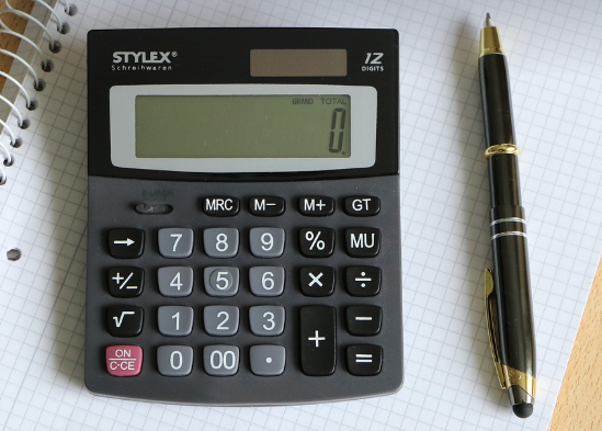 2025기초연금금액 수급자격