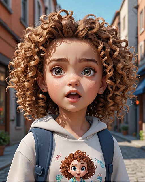 토스 페이스페이 사용방법-간편 결제의 새로운 패러다임