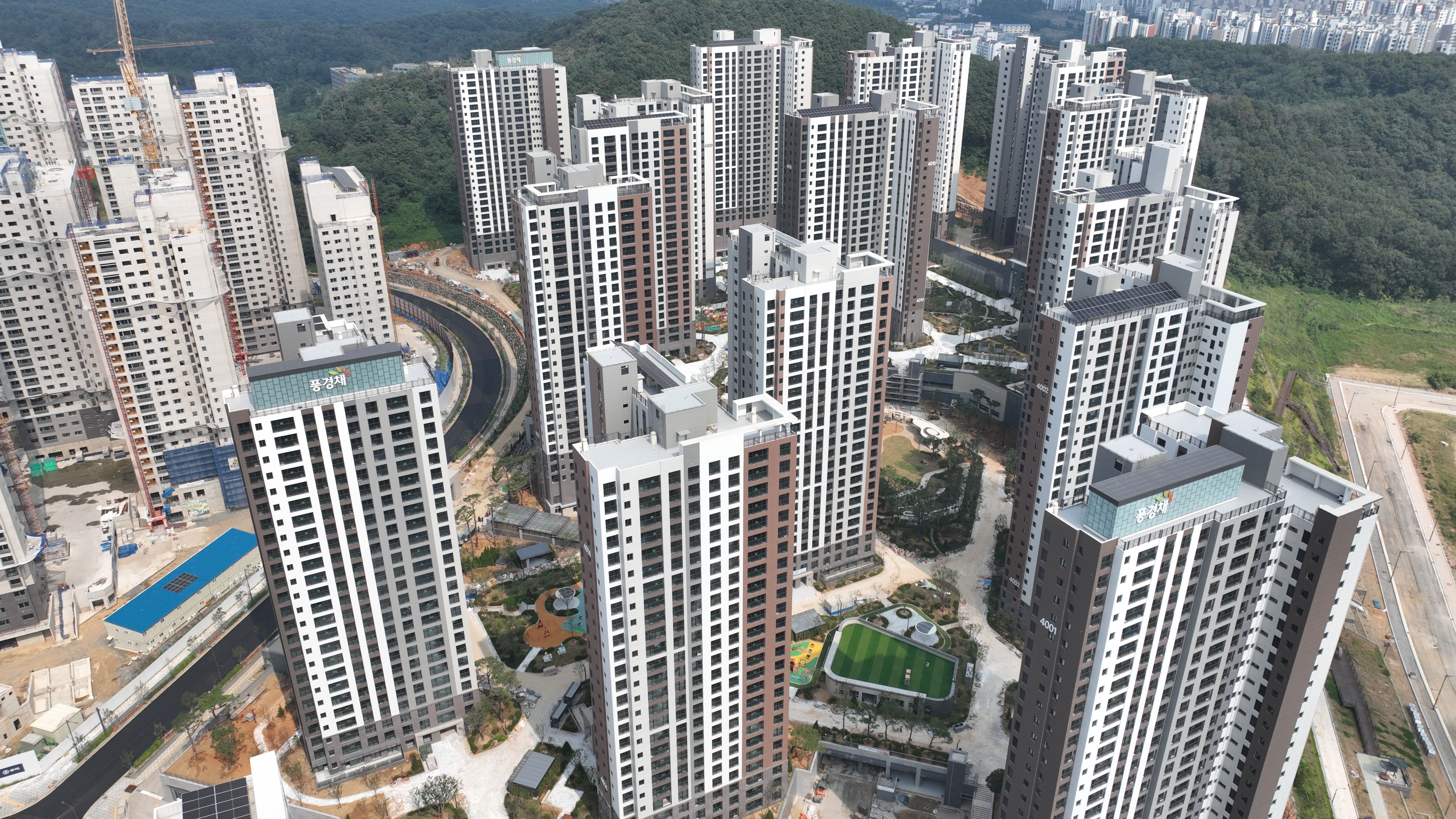 아파트 청약 당첨 확률 높이는 꿀팁 이미지