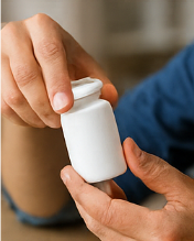 콜레스테롤 낮추는 방법