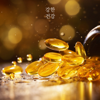 파비플로라 복용법