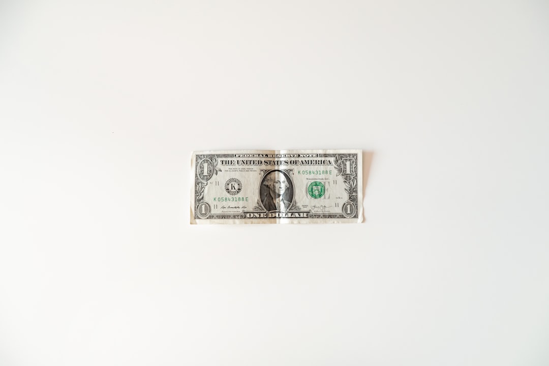 Compensation