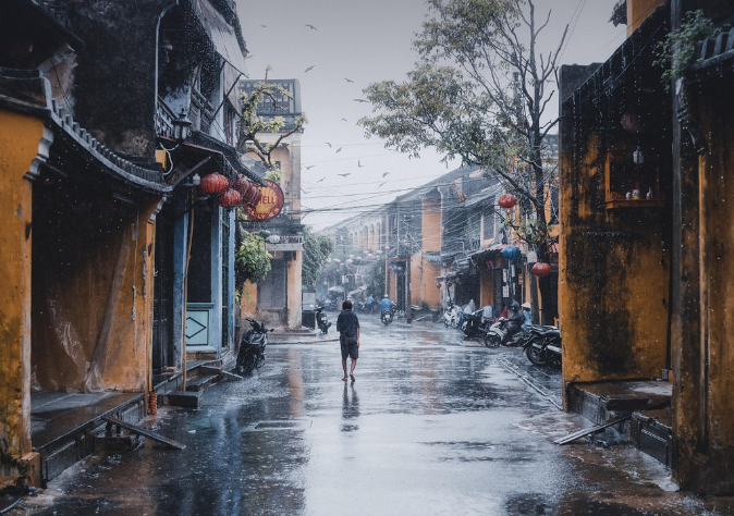 장마철 실내 여행지 TOP5 (문화, 체험, 힐링 중심)2