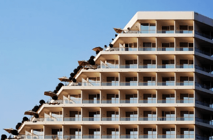 청년전용 버팀목전세 자금 대출 신청 금리