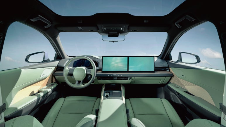 렉서스 8세대 ES 주요 제원, 엔진, 시스템 출력, 디자인, 주행가능거리, 가격, 출시일