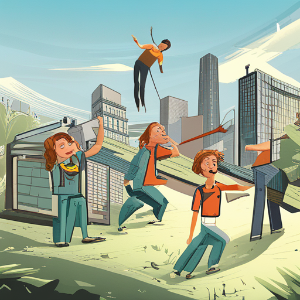 광학공학 전공 후 직업