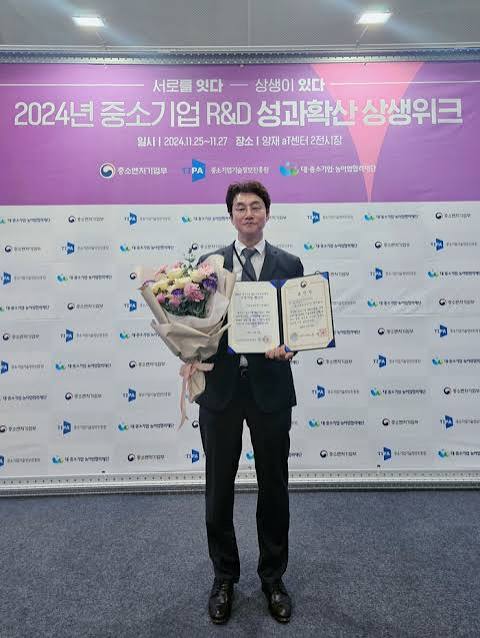 코스모로보틱스