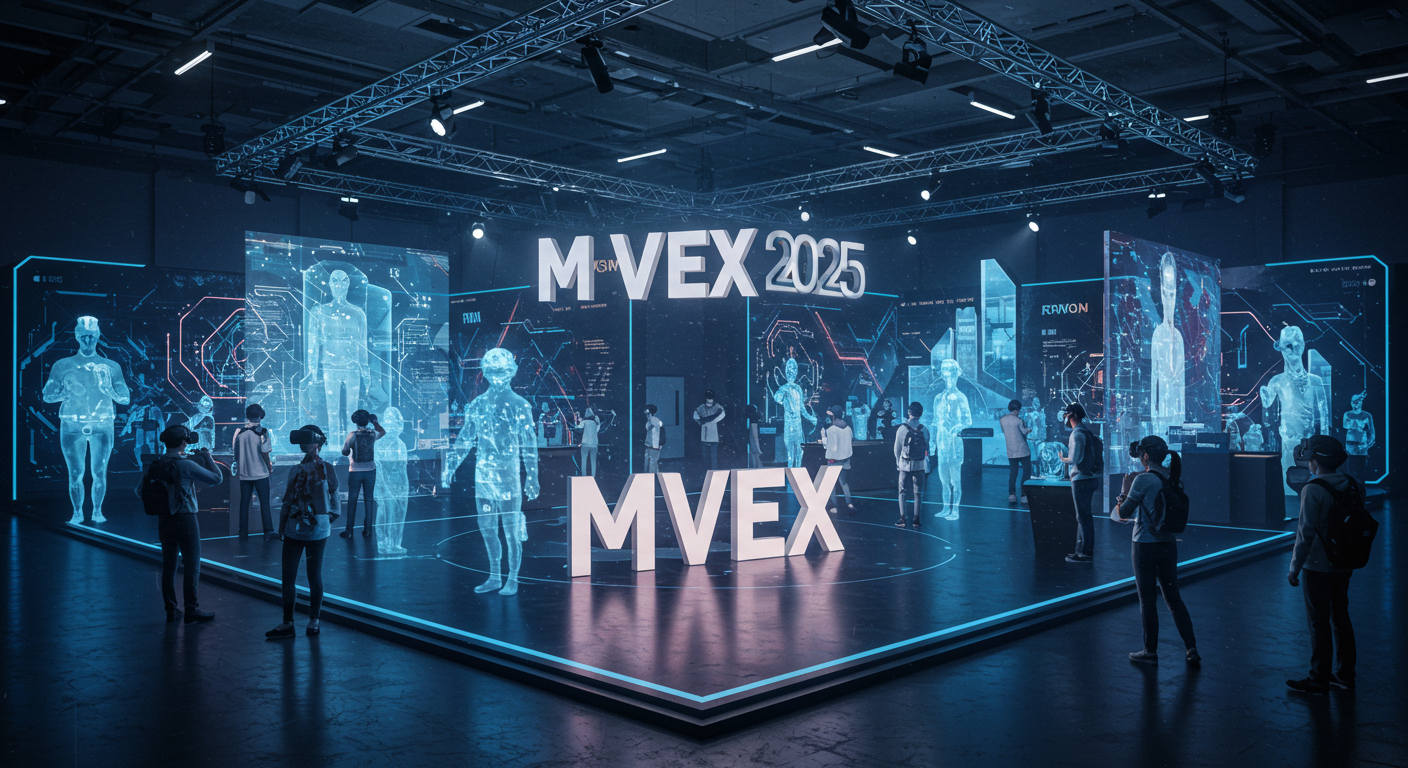 2025 메타버스 썸네일 이미지