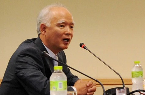 정형식 헌법재판관 청문회 쟁점 정리