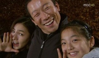 정석용 작품 활동