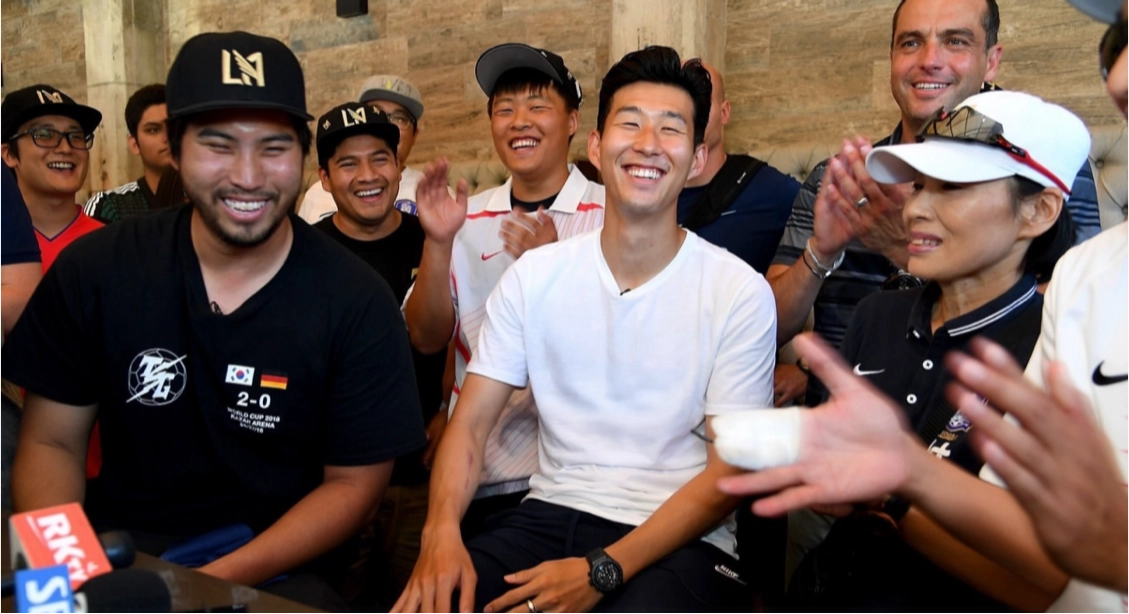 손흥민 경기일정&amp;#44; 손흥민 MLS&amp;#44; 손흥민 LAFC&amp;#44; MLS 경기 중계&amp;#44; MLS 시청 방법&amp;#44; 애플TV MLS 시즌패스&amp;#44; 스카이스포츠 코리아&amp;#44; MLS 한국어 중계&amp;#44; 손흥민 경기 생중계&amp;#44; LAFC 일정&amp;#44; 손흥민 중계 채널&amp;#44; 손흥민 경기 다시보기&amp;#44; 손흥민 유니폼&amp;#44; MLS 경기 일정&amp;#44; LAFC 경기 일정&amp;#44; 손흥민 경기 시간&amp;#44; MLS 한국 시청&amp;#44; 손흥민 경기 라이브&amp;#44; 손흥민 스포츠 굿즈&amp;#44; MLS 한국 해설