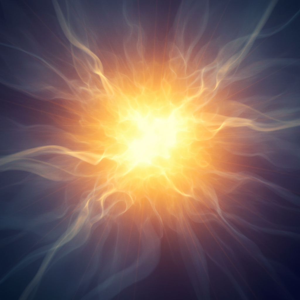 햇빛 알러지 햇빛 알레르기