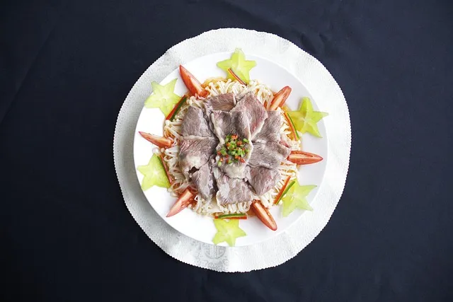 팽이버섯 효능_3