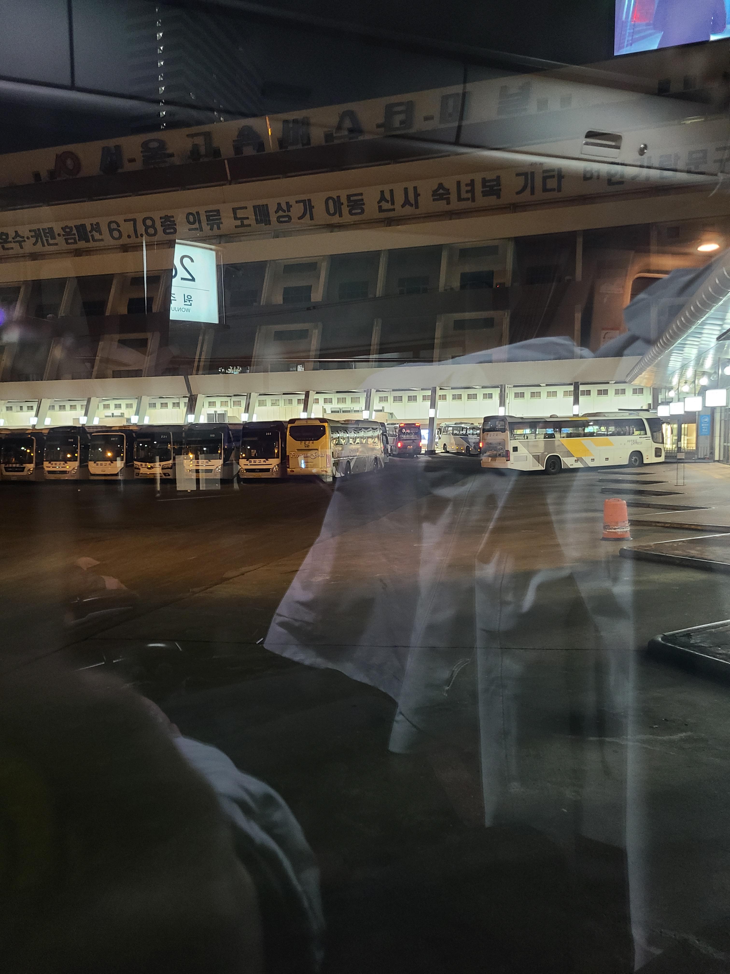 치악산