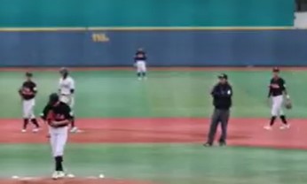highschool-baseball