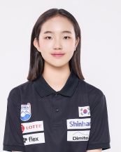 롯데 자이언츠 시구 유승은