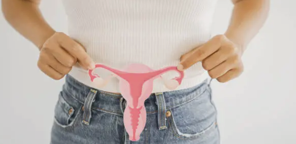 자궁경부암과 관련된 사진1