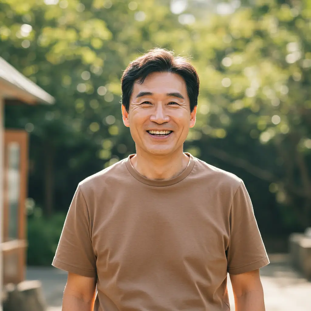 해남군 민생회복지원금 신청 기간