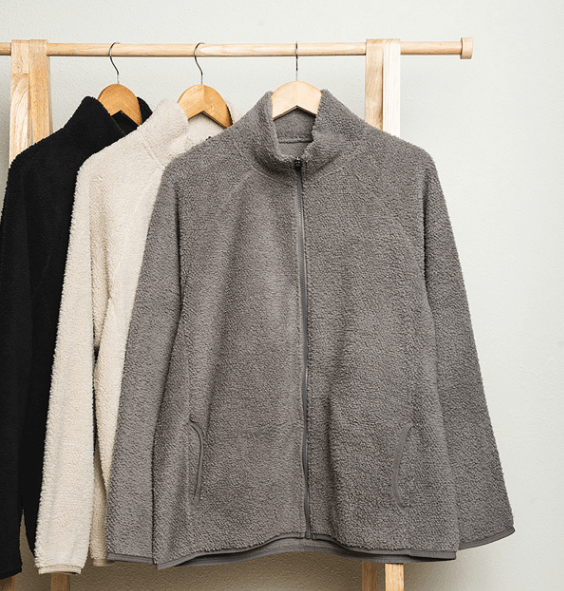 다이소 겨울템 방한용품 익일배송