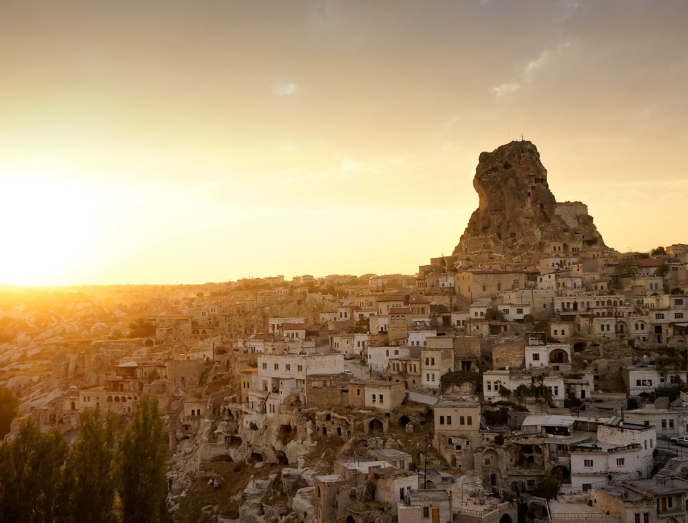 영화 귤레귤레 관련 사진