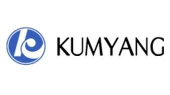 금양 관련 이미지