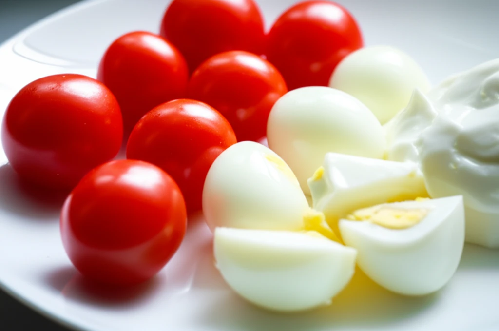 술 마신 다음 날 아침 혈당 반동 막..