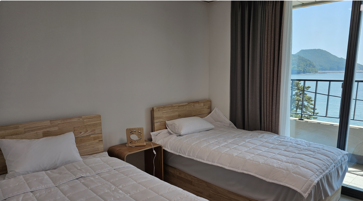 변산반도 생태탐방원 예약