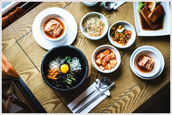 수능 D-1, 수험생 건강관리 총정리