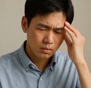 이상지질혈증 이란