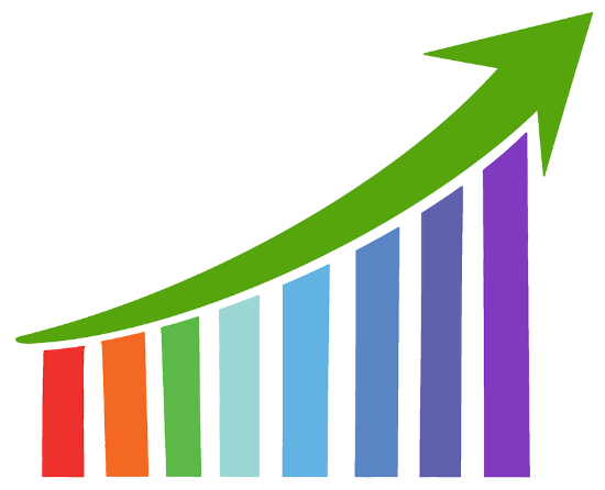 한국 암 환자 통계 관련 이미지