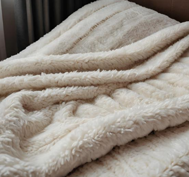 자다가 다리쥐나는 진짜이유 3가지