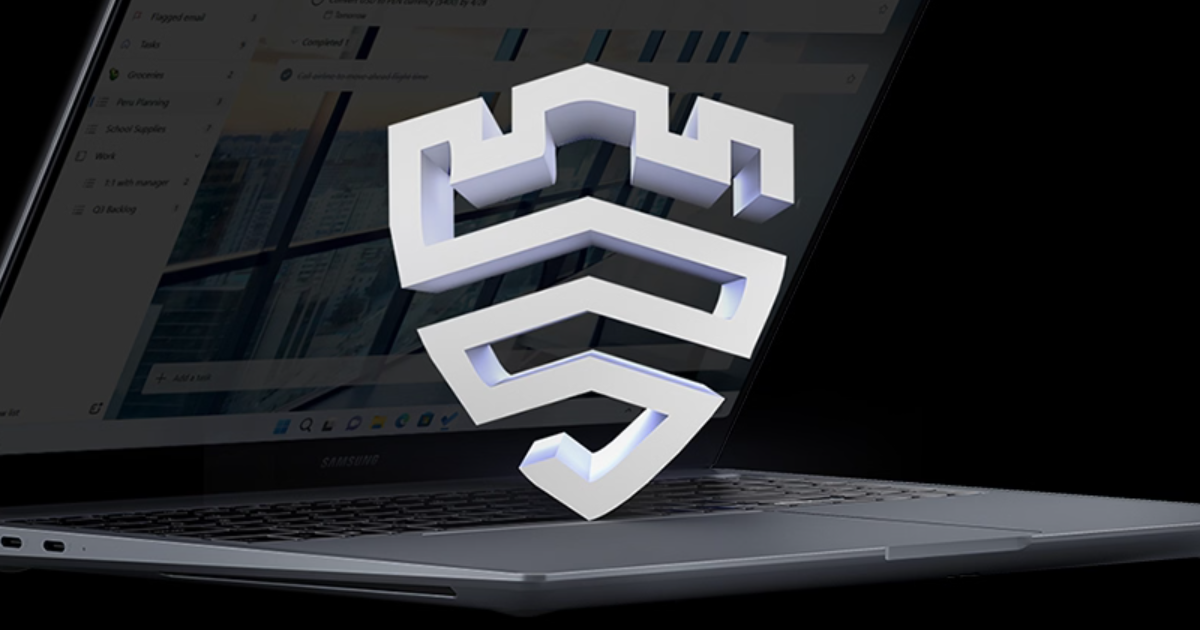 갤럭시 북4 시리즈 출시