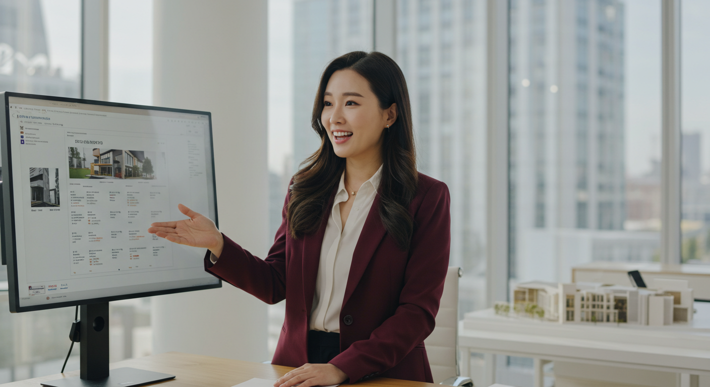 유류분 반환청구 대상