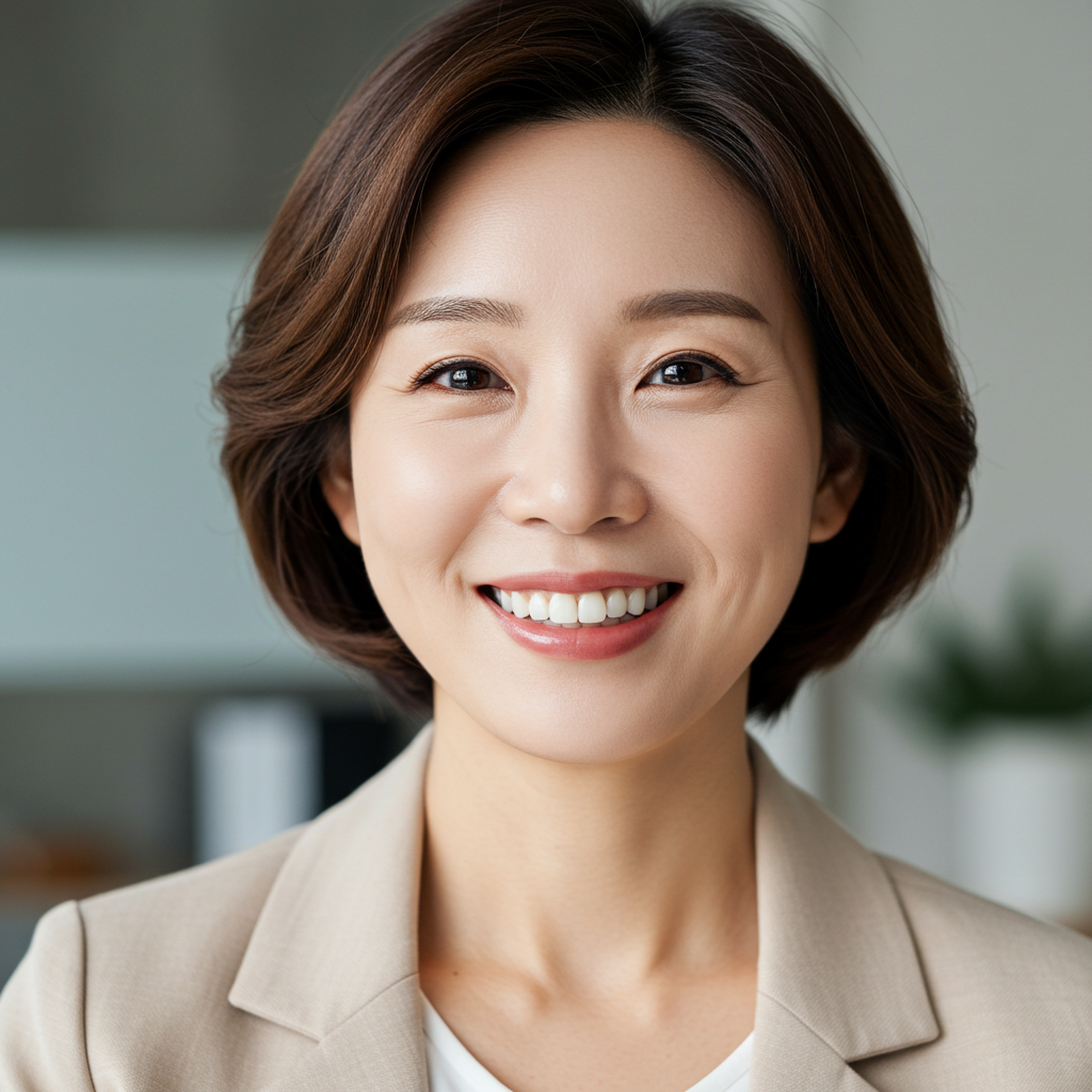 시린이, 잇몸질환, 치주질환 예방과 치료법, 40대 이후 치아건강 관리 노하우