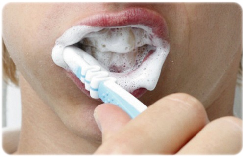 연애 심리테스트