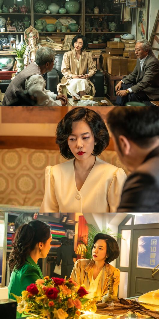 출처 : https://www.koreadaily.com/article/20250725062356360