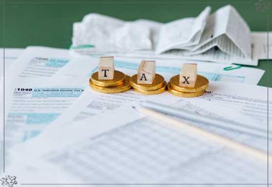 청소년 복지 혜택과 공공요금