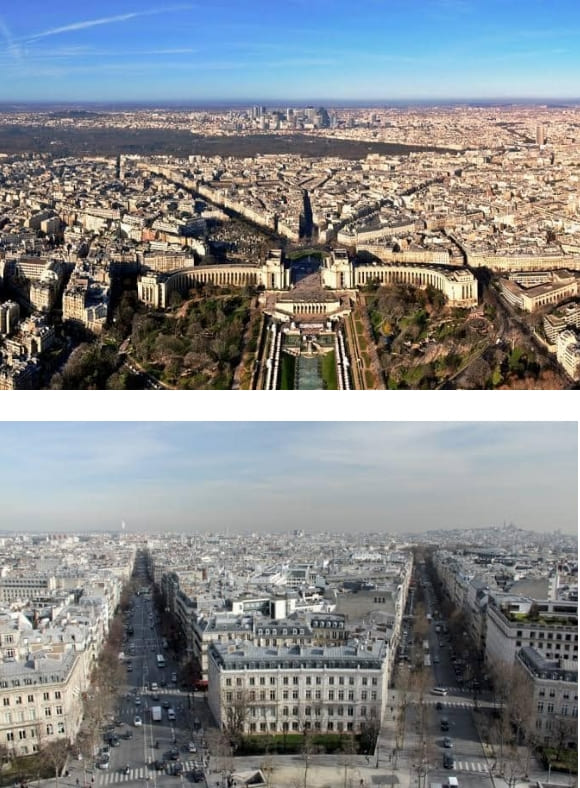 "‘올해로10년 '우리나라 도시재생', 리셋(Reset) 수준 재구조화해야" 건산연