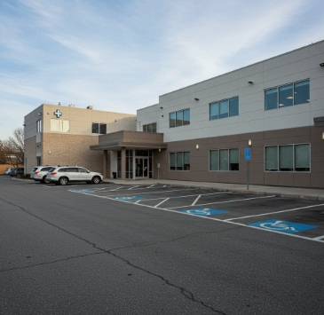 손목 통증 병원 선택 기준14