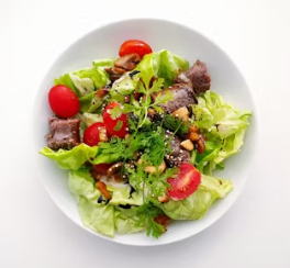 샐러드 전문점 창업에 대하여 알아보기