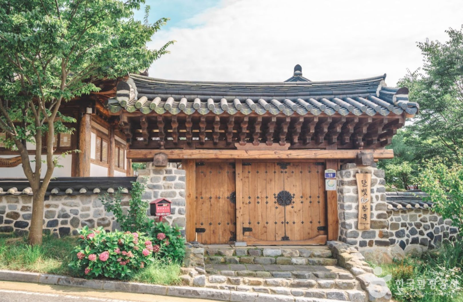 함평 가볼만한곳 베스트10