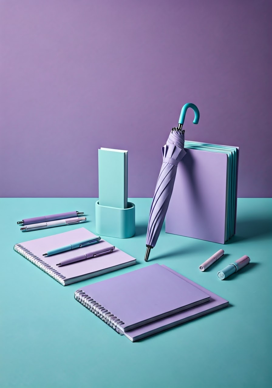 학교 기념품 추천