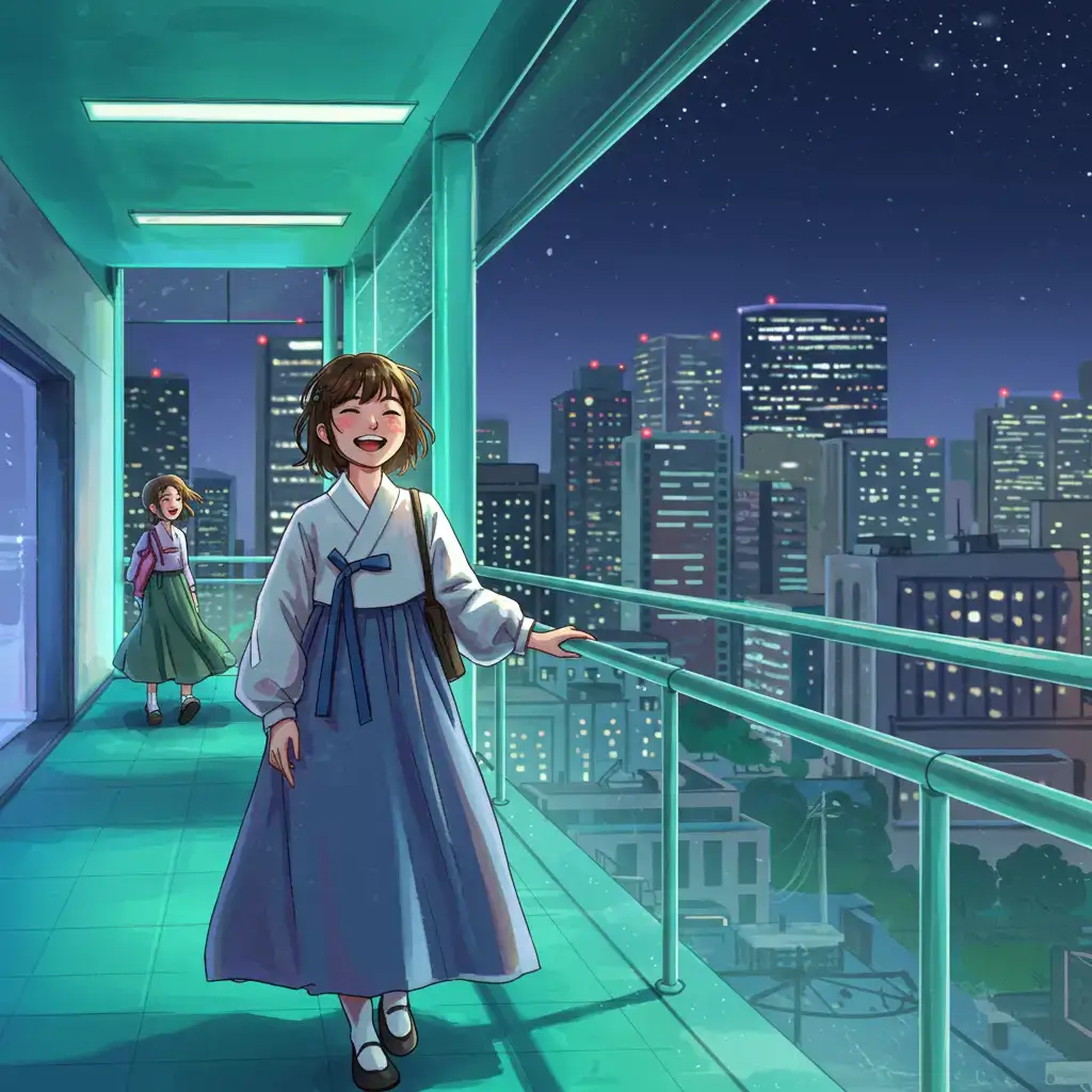"2025년