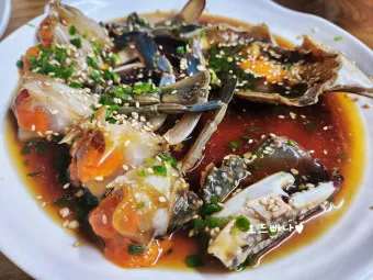 간장게장 황금레시피_23